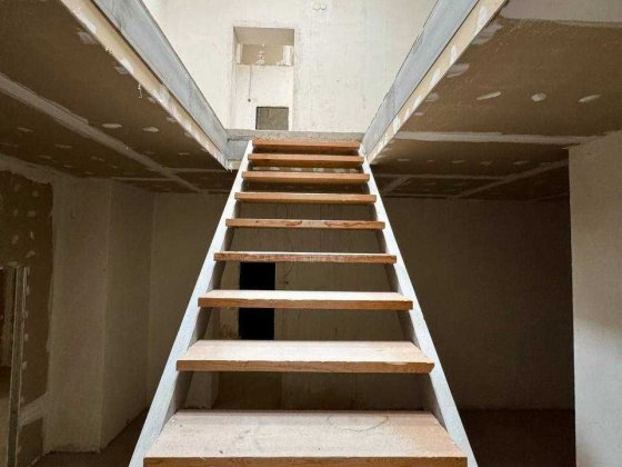 Продам дворівневий пентхаус у ЖК "Чайка" Чайки