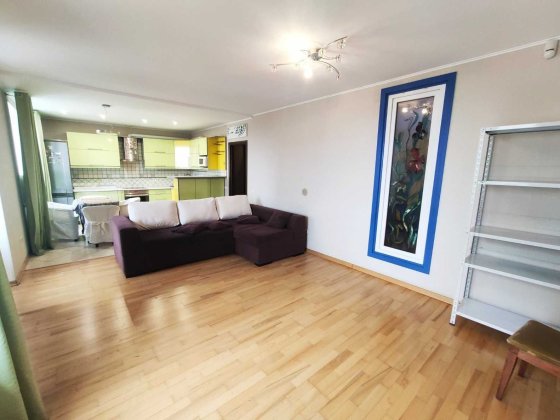 Продажа раздельн. 2к жкЧайка улЛобановского11, мЖитомирская 10мин авто Чайки