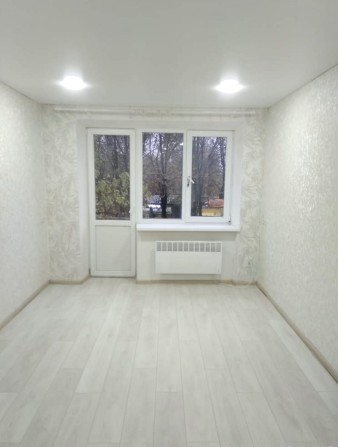 Продажа 1к квартиры 30 кв. м на ул. Василия Стуса 11, кв. 14 - фото 1