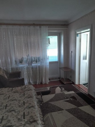 Продам 3-и кімнатну квартиру - фото 1