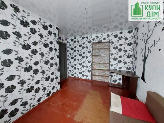 Квартира 3 кімнатна | Cозонівка Созонівка