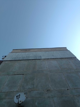 Продам 3-х кімнатну квартиру або обміняю на будинок в Олександрівці - фото 1