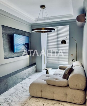 Продається квартира в новобудові ЖК Avalon Holiday. - фото 1
