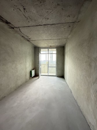 Продаж 1 кім квартири. Вул. Трускавецька - фото 1