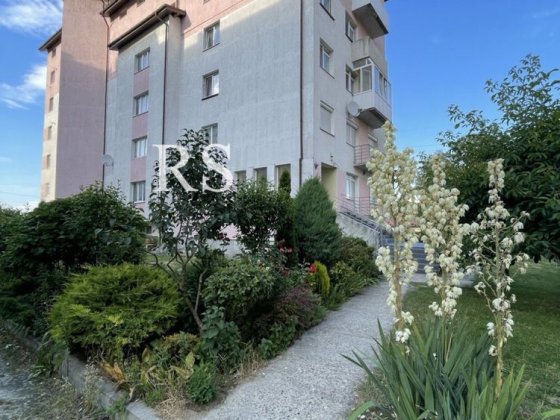 Продаж 3-кім у новобудові, Винники Винники