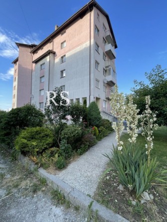 Продаж 3-кім у новобудові, Винники - фото 1