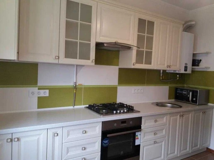 Продаж 2-кім. квартири у м. Винники - фото 1