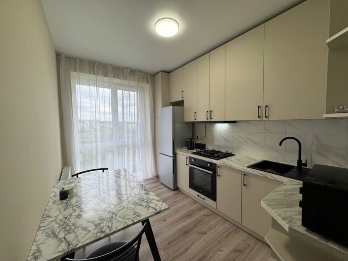 Продаж 2 кімн квартири в Солонці, вул Орлика - фото 1
