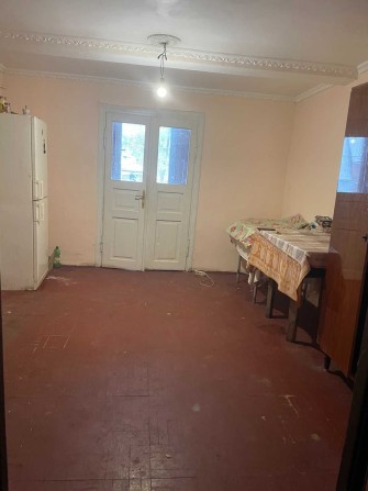 Продаж однокімнатної квартири селище Брюховичі вул.Івасюка - фото 1