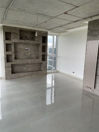 Продаж 3-кім.квар.з дизайн.ремонтом ЖК Grand Vileage.Ціна:149999$. - фото 1