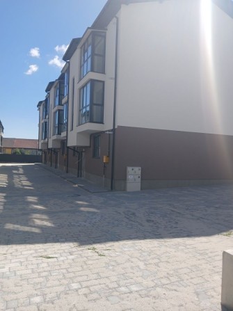 Квартира від забудовника Львів - Рудно. - фото 1