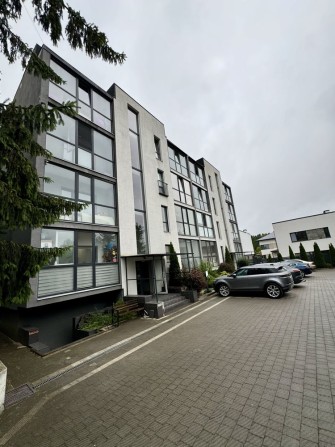 Продаж 2-кімн кварт в ЖК Озерний Брюховичі» - фото 1