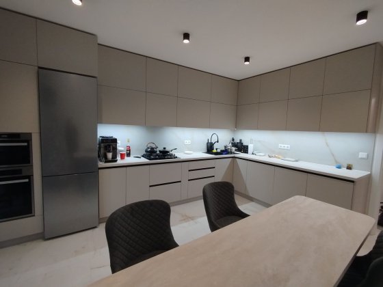 Терміновий продаж квартири Львів-Рудне Рудное