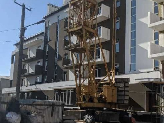 РОЗТЕРМІНУВАННЯ! Продаж 2к.квартири 62м2, ЖК Святих Ольги та Єлизавети Винники