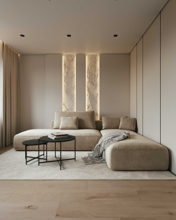 Продаж 2х квартири Солонка Поруч Ашан і вул Стрийська! - фото 1