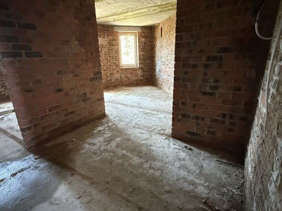 Квартира 64 кв м вул Козацька з двома балконами Самбір Самбор