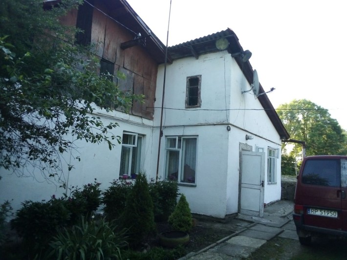 Продаю квартиру в Самборі - фото 1