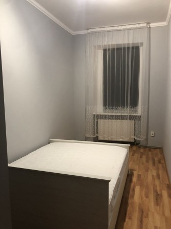 Продається 2-х кімнатна квартира в центрі міста - фото 1