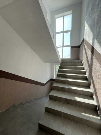 Продаж 2х к квартири в малоквартирному  будинку Солонка! - фото 1