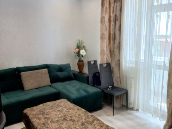 Власник Продається квартира в Самборі центр новобудова Самбор