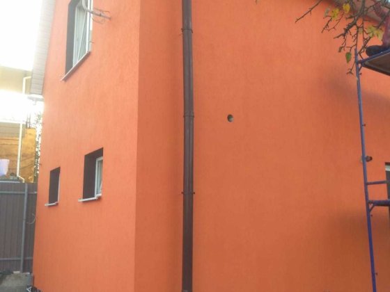 ПРОДАЄТЬСЯ 2х ярусна  квартира Самбір