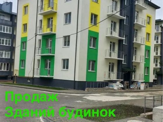 Продається 2 кімнатна квартира 69 кв.м ЖК Південний с.Сокільники Сокільники