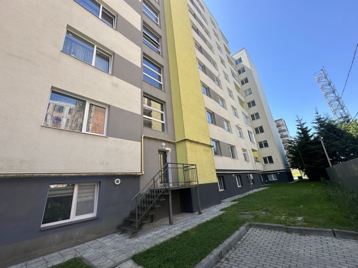 ‼️Продаж апартаменти ЖК Компанйон - фото 1