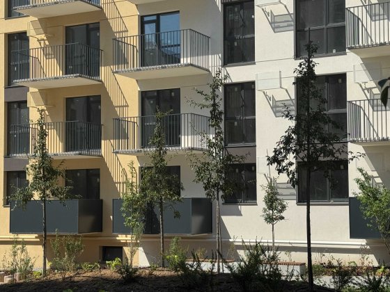 Продаж(Єоселя) 1-кімнатної квартири 45 кв.м Пустомити (9км.від Львова) Пустомити