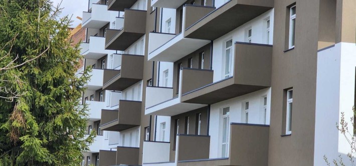 Терміновий продаж квартира 42 м.кв, без комісії, Винники - фото 1