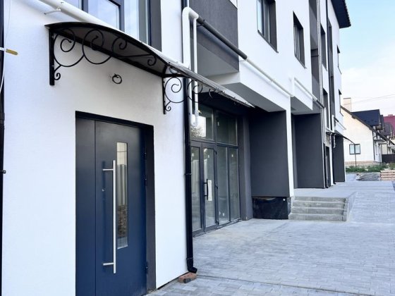 Продаж 1кім Пустомити, від забудовника Пустомыты