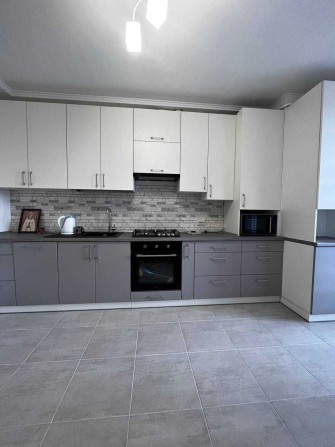 Продаж 2-кім. квартири, Сокільники - фото 1