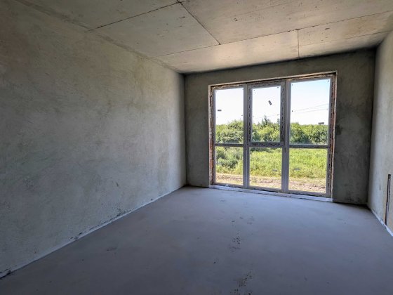 Продаж 1 кімн. квартири в ЖК Континент Стайл Сокільники