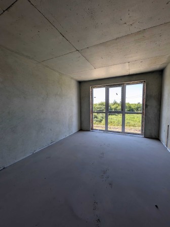 Продаж 1 кімн. квартири в ЖК Континент Стайл - фото 1