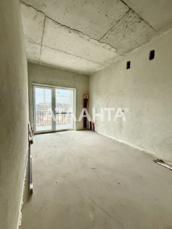 Продаж однокімнатної квартири ЖК San Marco вул.Трускавецька. - фото 1