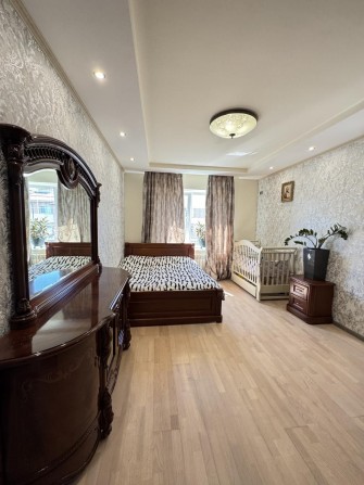 Продаж / Квартира / вул. Винна Гора, Винники - фото 1