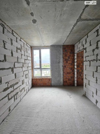 Продаж 2 кімн квартири в Авалон Холідей. Право власності. єОселя! - фото 1