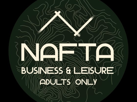 Акція ! Апартамент 34 м2 Ремонт Східниця 15 % річних дохід ! Сходница