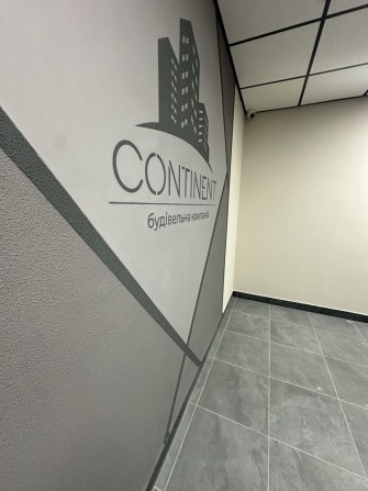 Продаж квартири Сокільники (Тролейбусна, Героїв Крут, Трускавецька) - фото 1