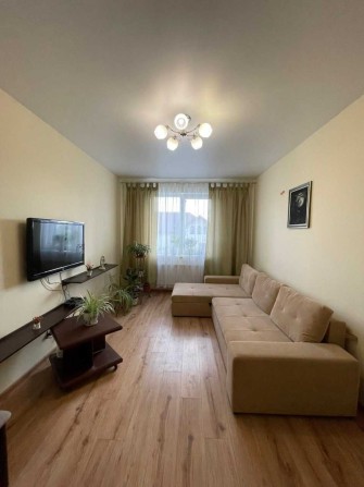 Продаж 2 кім. квартири вул. Лисика Винники - фото 1