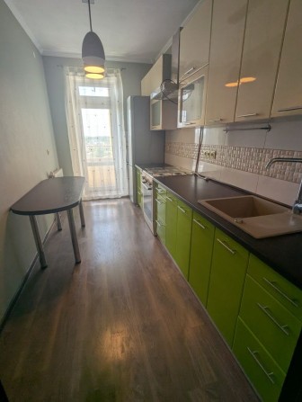 Продаж 1к квартири вул.Вернадського (Бічна) - фото 1