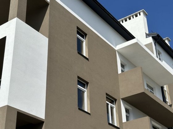 Без комісії/1-2кім кв.50м,ЖК Ольги та Єлизавети,Галицька/розтермінуван Винники