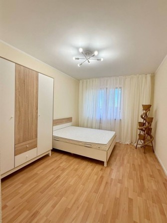 Продаж! 2 кім квартира 66 м² з ремонтом Зимна Вода (поруч Городоцька ) - фото 1