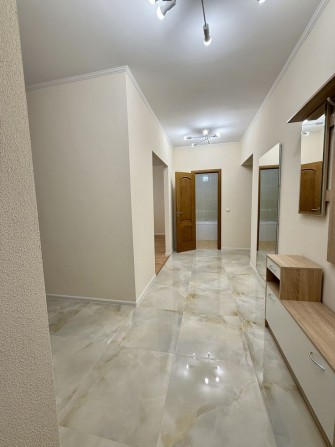Продаж 2-ох кімнатноі квартири - фото 1