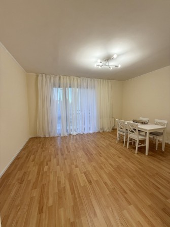 Продаж 2 кімн квартири Зимна Вода.ЖК"Сонячний край". - фото 1