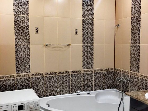 Власник ,дана пропозиція термінова Зимняя Вода