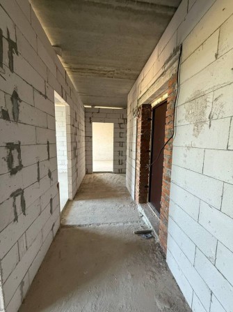 Продаж 2-кімнатної квартири в новобудові м. Винники, вул. Кільцева - фото 1