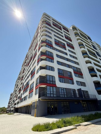 Продаж 2 кім квартири 70м2 вул.Трускавецька - фото 1