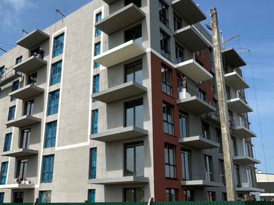 БЕЗ комісії/розтермін/2к кв.63м,ЖК Південний Делюкс,Сокільники,Свободи Сокольники