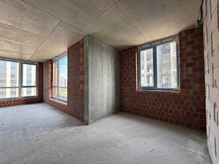 Продаж 2кім квартири ЖК Авалон Холідей вул.Героїв Майдану - фото 1