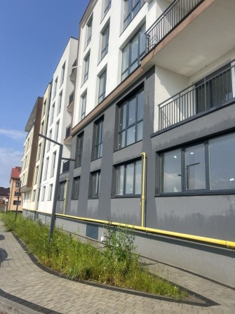 Продаж 2 кімнатноі новобудови Сокільники - фото 1
